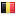 travelcompare.be server is located in Belgium